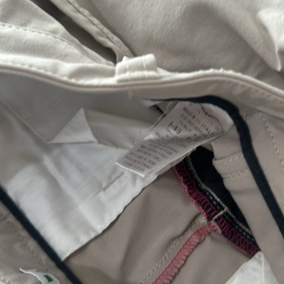 Animo Breeches - Picture 2 of 3